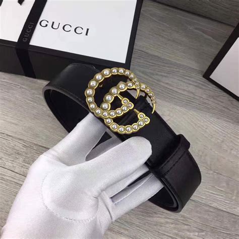 cinto da gucci preço|gucci official website.